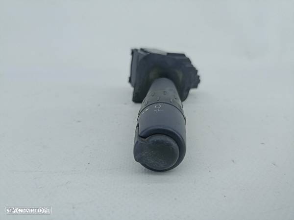 Manete/ Interruptor Limpa Vidros Citroen Xsara Break (N2) - 3