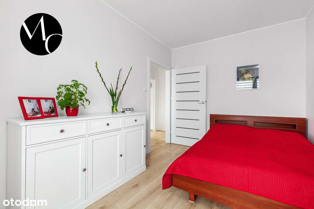 Mieszkanie Invest Komfort - tuż przy plaży-7