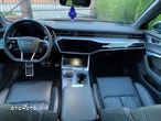 Audi S6 TDI Tiptronic - 17