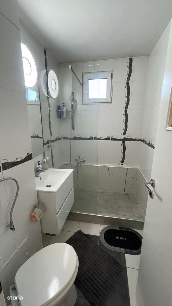 Drumul Taberei - Parc - centrala proprie-3