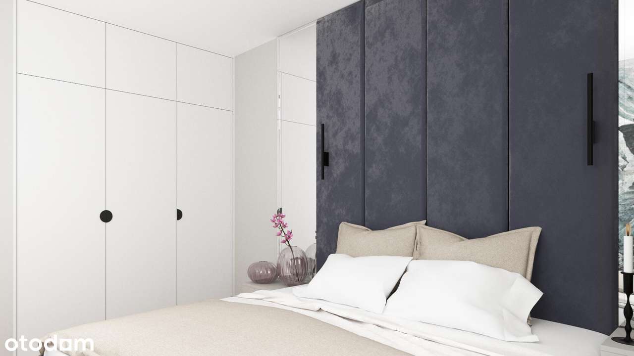 Bezczynszowe mieskzania w spokojnej okolicy-14