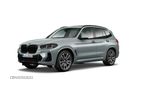 BMW X3 xDrive20d AT MHEV - 1