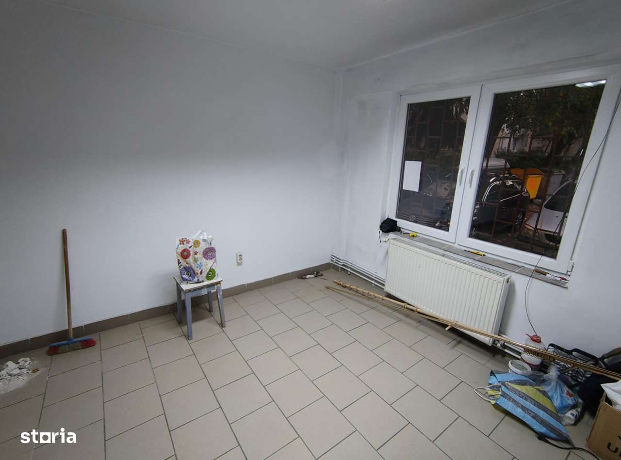 Spatiu 43mp , Tudor Vad Intens - Imagine principală: 4/7