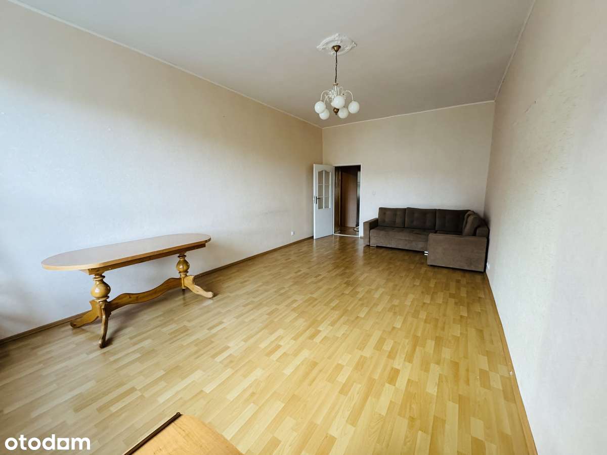 Nowa niższa cena/ pilna srzedaż-7