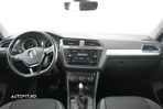 Volkswagen Tiguan 1.5 TSI ACT DSG Comfortline - 17