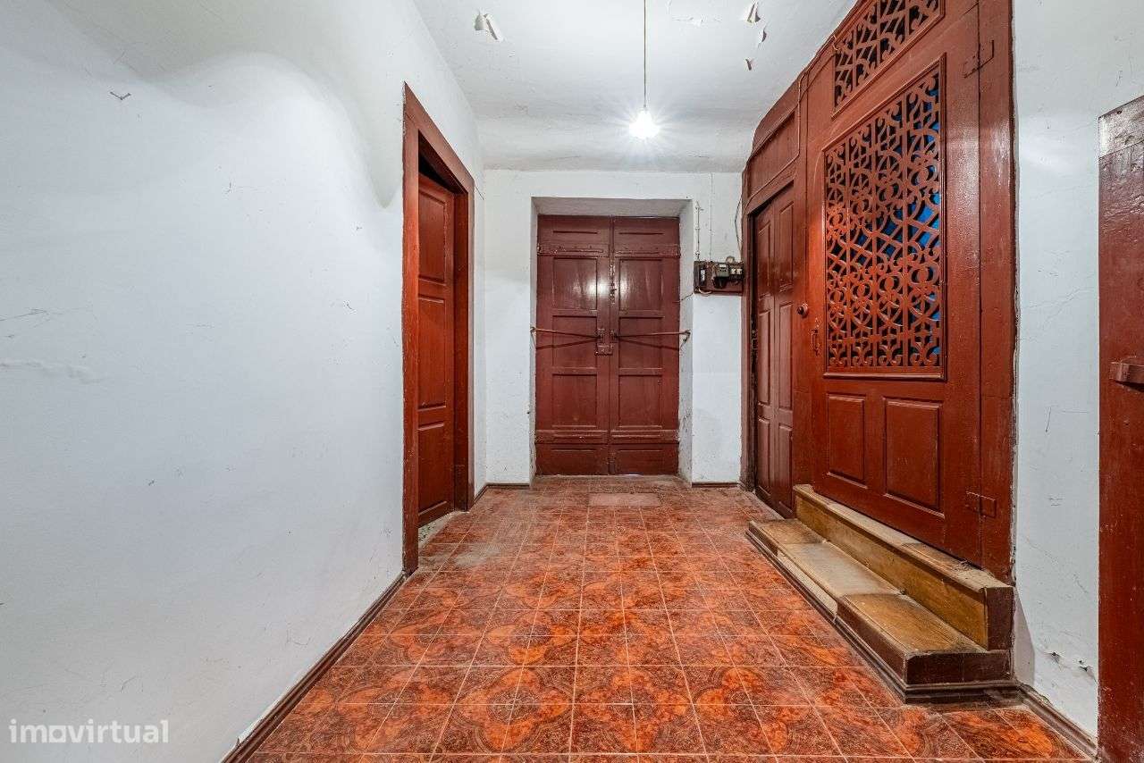 Empreendimento Lixa-22