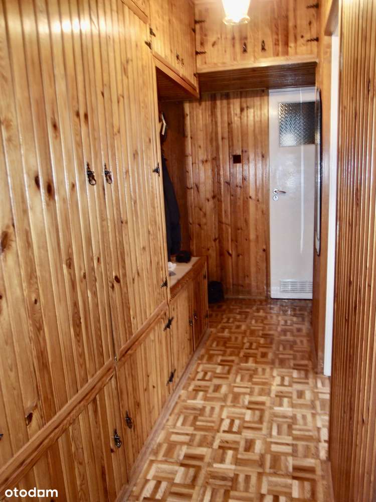 Mieszkanie do Własnej Aranżacji – Osiedle Oświecenia - Pełny obrazek: 4/6