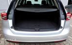 Opel Insignia - 32