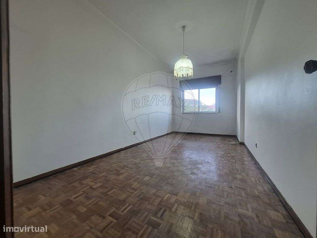 Apartamento T3 para venda - Grande imagem: 3/15