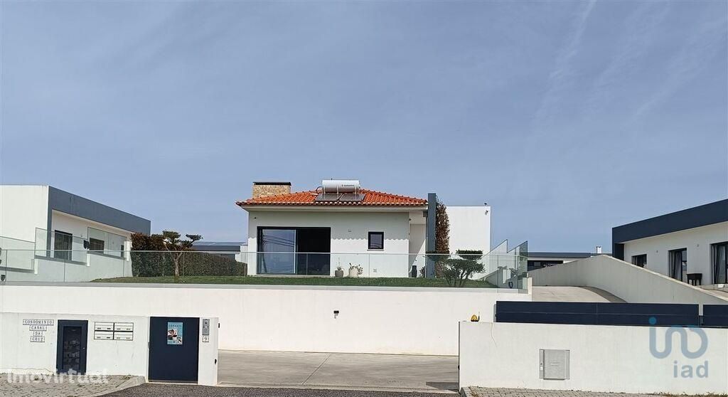 Casa / Villa T3 em Lisboa de 203,00 m2