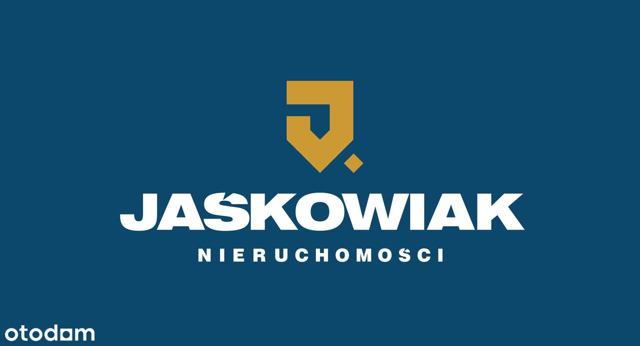 Działka budowlana Niwy ul. Żywiecka-2