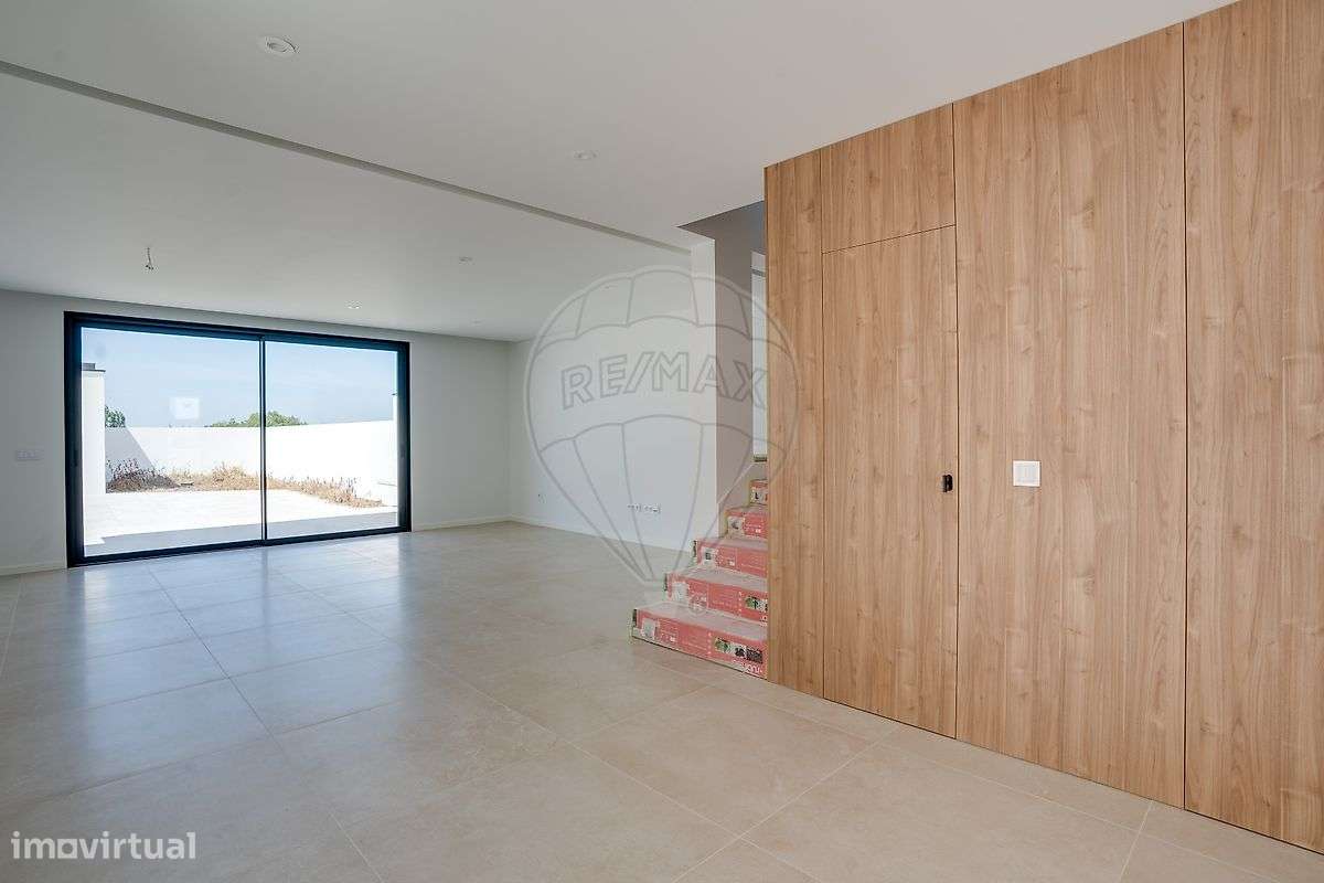 Moradia T4 para venda - Grande imagem: 4/42