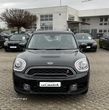 Mini Countryman Cooper S Aut. - 1