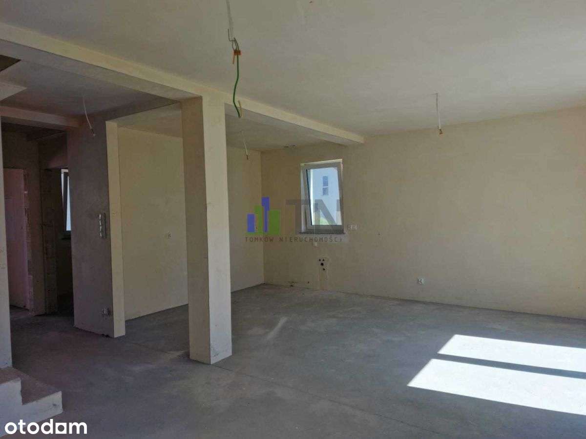 Gotowy !!! Promocyjna Cena !!!!!-11