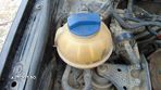 Vas expansiune Skoda fabia VW polo Seat ibiza Lupo Arosa vas apa antigel - 1