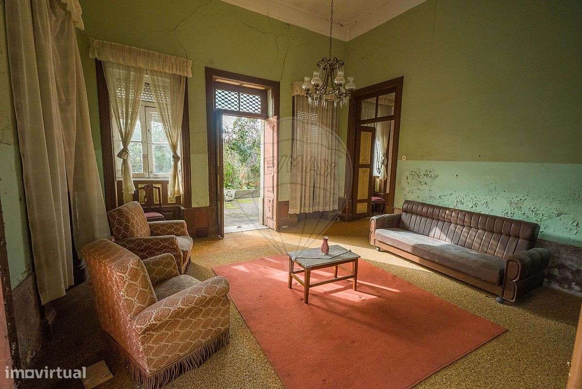 Moradia T3 para venda - Grande imagem: 4/34