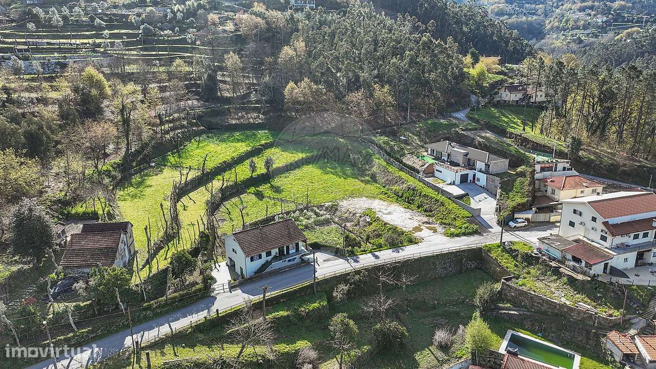 Terreno  para venda - Grande imagem: 3/20