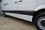 Volkswagen Crafter - 15