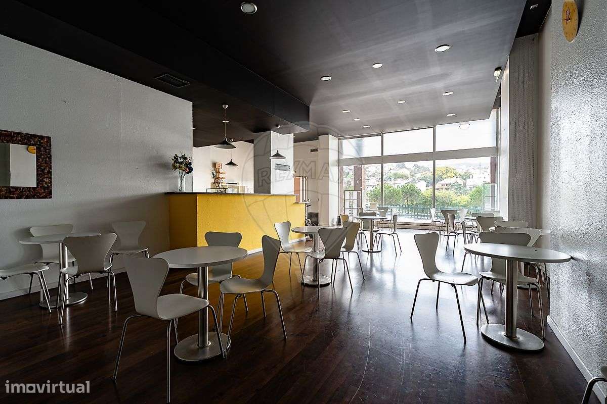 Loja  para venda - Grande imagem: 5/14