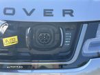 Land Rover Range Rover Sport - 21