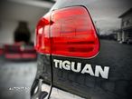 Volkswagen Tiguan 2.0 TDI DPF 4Motion DSG Lounge Sport & Style - 35