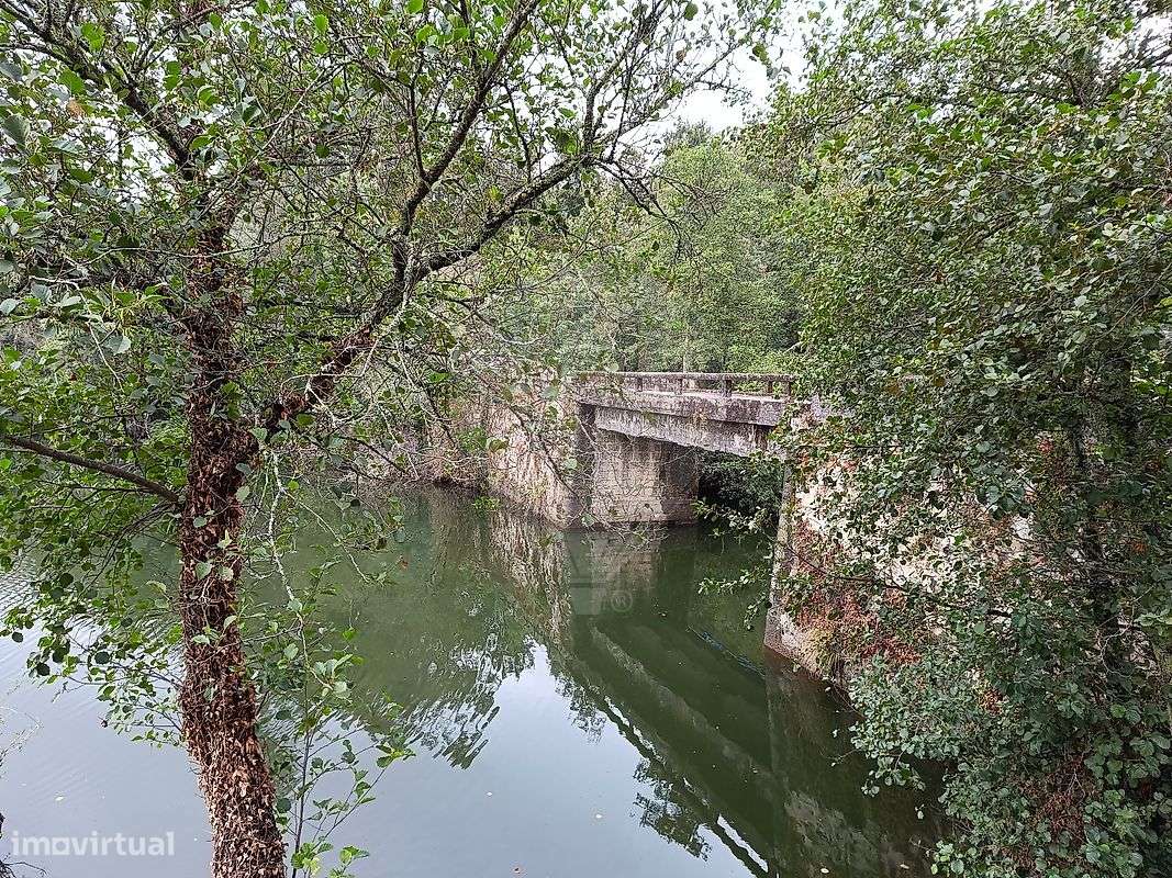 Terreno  para venda - Grande imagem: 5/33