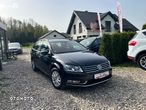 Volkswagen Passat Variant 2.0 Blue TDI SCR Comfortline - 2