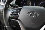 Hyundai Tucson 1.7 CRDI BlueDrive Style 2WD - 19