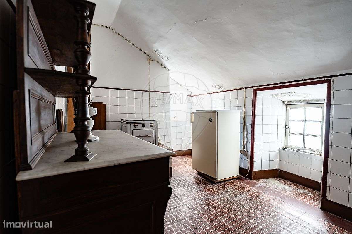 Prédio  para venda-28