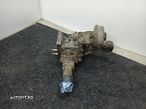 Grup diferential fata Toyota RAV 4 3S-FE - 2.0i 1994-2000 - 1