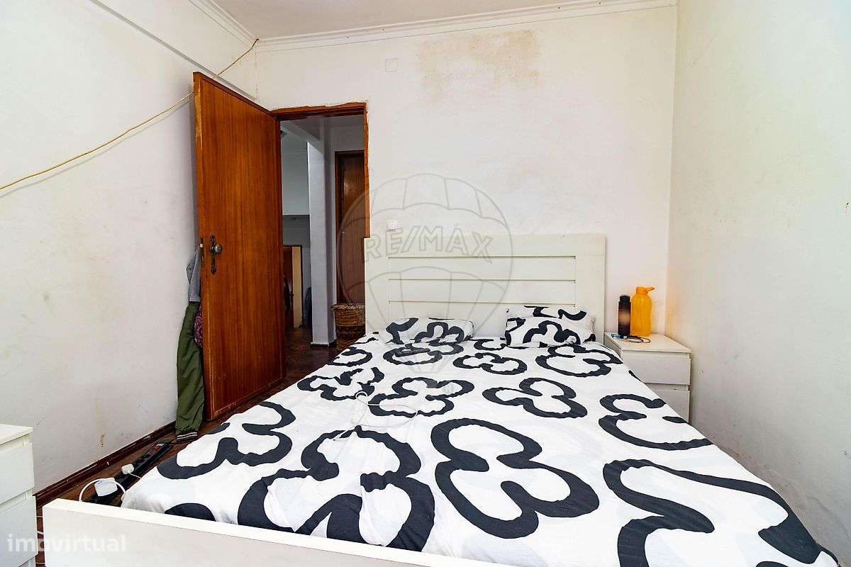 Moradia T4 para venda-21