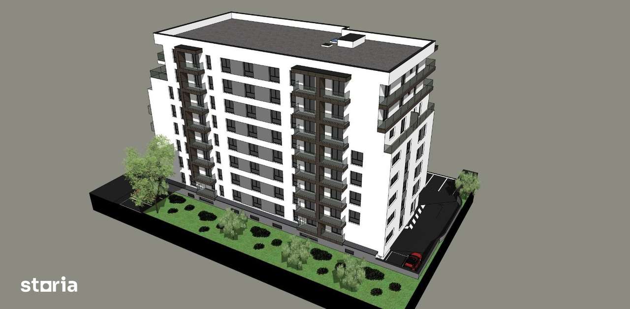 2cam.dec-bd.Brancoveanu-mall Grand Arena-Berceni-A.Persu-11