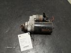 Motor De Arranque Seat Ibiza Iii (6L1) - 1