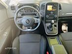 Renault Scenic BLUE dCi 120 EDC LIMITED - 9