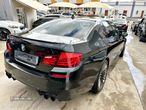 BMW M5 Standard - 3