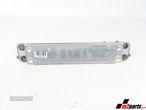 Permutador de calor Seminovo/ Original BMW X5 (E70)/BMW X6 (E71, E72)/BMW X5 (F1... - 2