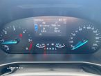 Ford Focus 1.5 EcoBlue Titanium - 20