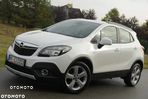 Opel Mokka - 2