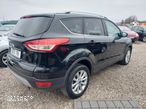 Ford Kuga 2.0 TDCi FWD Titanium - 6