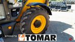 JCB 540-140 2020r - 15