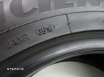 2x 215/65R16 Goodyear EfficientGrip SUV 4x4 98V - 9