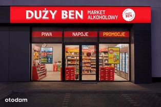 Duży Ben 10.5% I O. Tysiąclecia