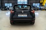 Renault Captur dCi EDC Intens - 25