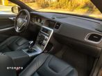 Volvo S60 - 27