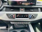 Audi A4 Allroad 2.0 45 TFSI quattro S tronic - 20