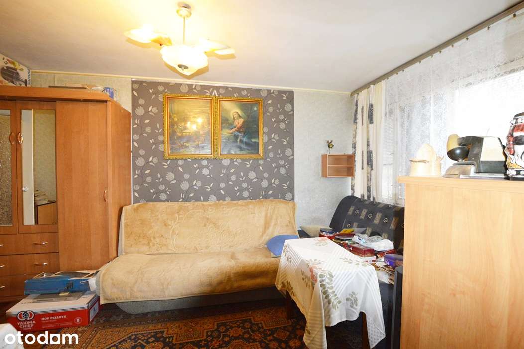 OKAZJA!!! 2pok,37m2,Pl.Grunwaldzki,Miejskie Media,Winda,PILNE!!! - Pełny obrazek: 4/14