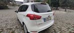 Ford B-Max - 20