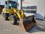 Komatsu 75 (2003r) 60 70 WA 65 80 - 1