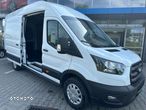 Ford Transit - 6