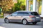 Ford Mondeo 2.0 TDCi Champions Edition - 14